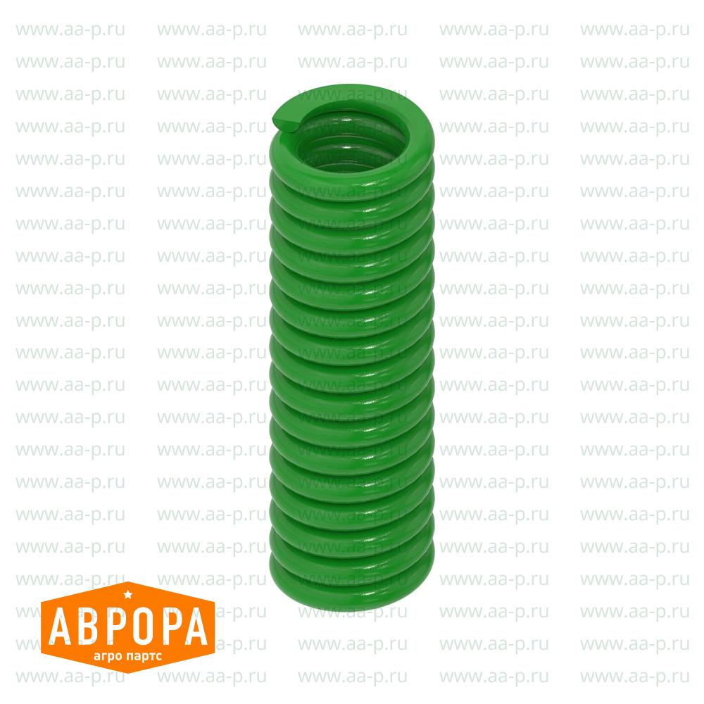 E81296 ПРУЖИНА  СЖАТИЯ